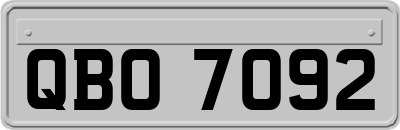QBO7092