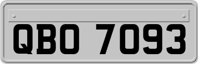 QBO7093