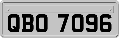 QBO7096