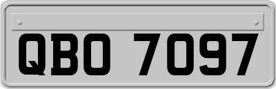 QBO7097