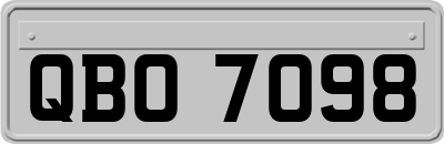 QBO7098