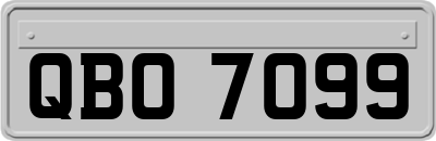 QBO7099