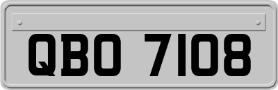 QBO7108