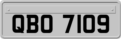 QBO7109