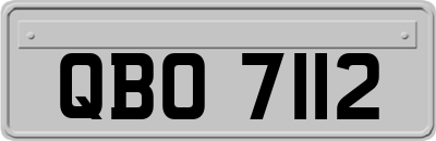QBO7112