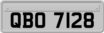 QBO7128