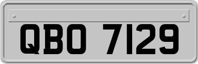 QBO7129