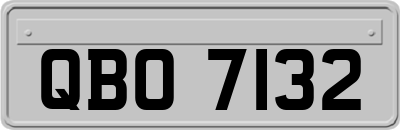 QBO7132