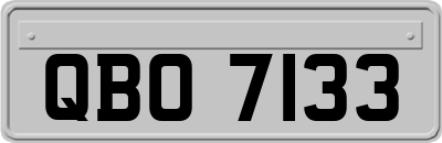 QBO7133