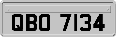 QBO7134