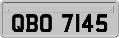 QBO7145
