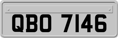 QBO7146