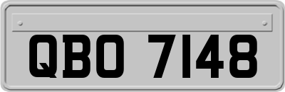 QBO7148