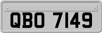 QBO7149