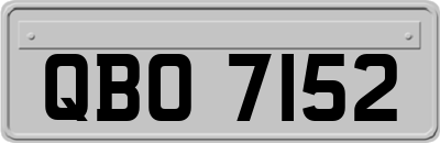 QBO7152