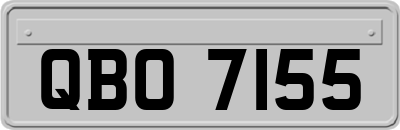 QBO7155