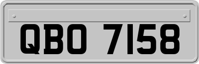 QBO7158