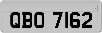 QBO7162
