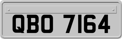 QBO7164