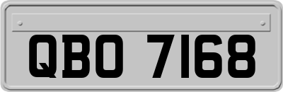 QBO7168
