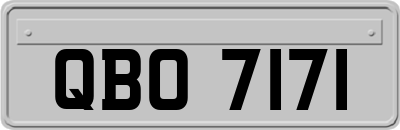 QBO7171
