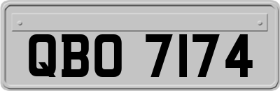 QBO7174
