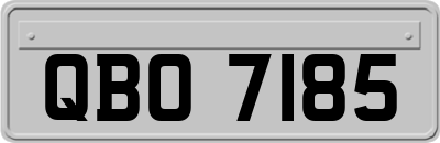 QBO7185