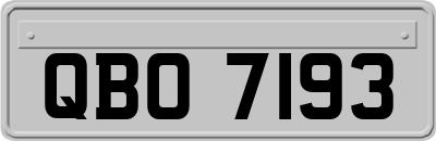 QBO7193
