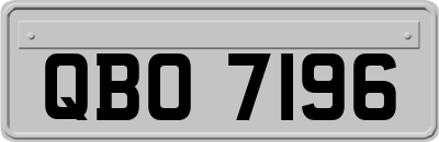 QBO7196