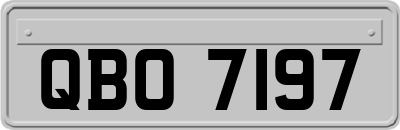 QBO7197