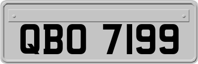 QBO7199