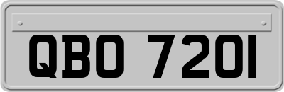 QBO7201