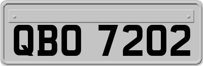 QBO7202