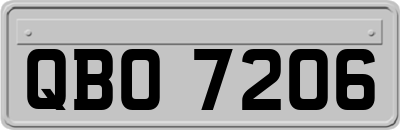 QBO7206