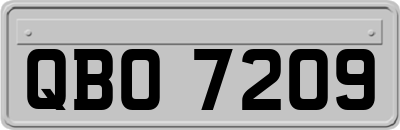 QBO7209