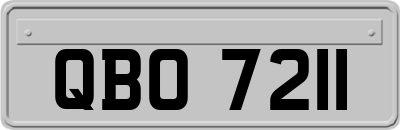 QBO7211