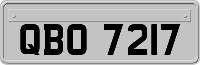 QBO7217