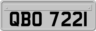 QBO7221