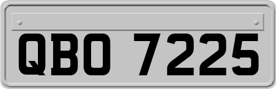 QBO7225