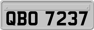 QBO7237