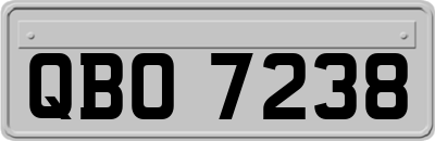 QBO7238