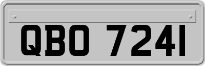 QBO7241