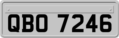 QBO7246