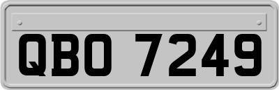 QBO7249