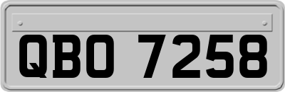 QBO7258