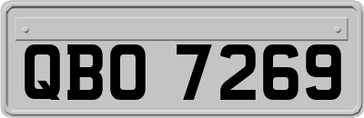 QBO7269