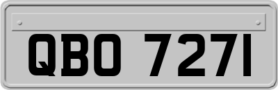 QBO7271