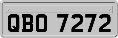 QBO7272