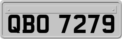 QBO7279