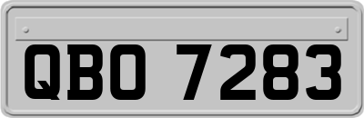 QBO7283